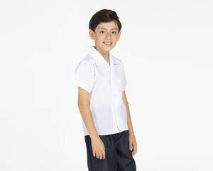 uniforme de coppel|Encuentra uniformes escolares para niños